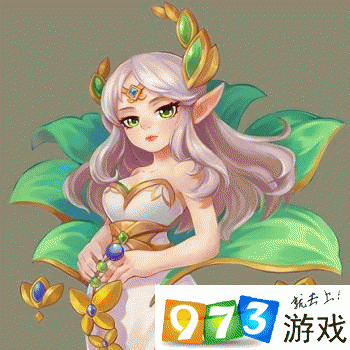 梦幻诛仙2苍羽阁怎么玩？技能搭配全解析！
