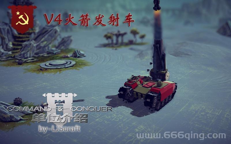 想找双人火箭游戏？这里有详细的介绍！