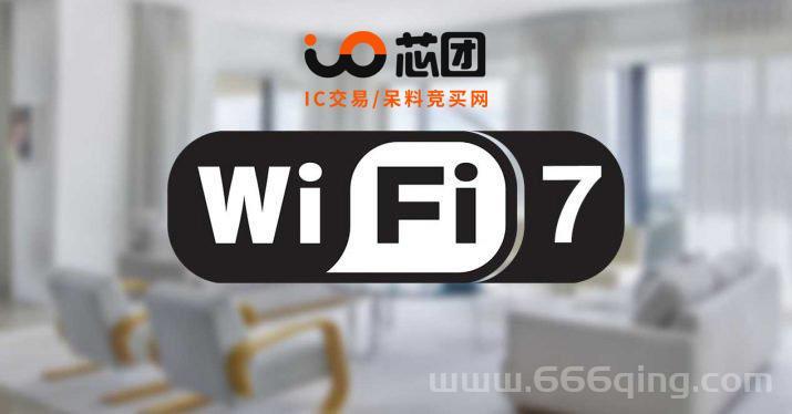 欧洲vodafonewifi高清