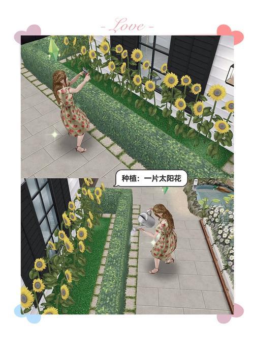 模拟人生1美好生活怎么玩？新手必看攻略来啦！