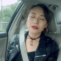 女副县长和司机开房是真的吗？知情人透露细节！