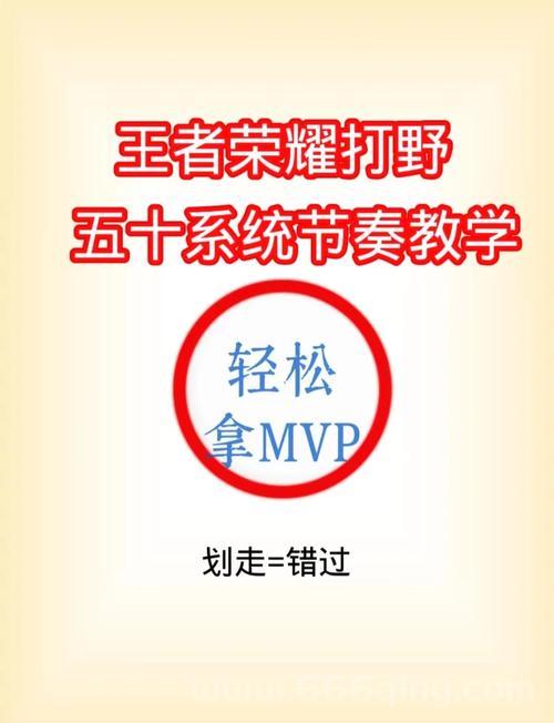 傲斗凌天2.21秘籍大全：各种隐藏指令，助你轻松通关，称霸全场！