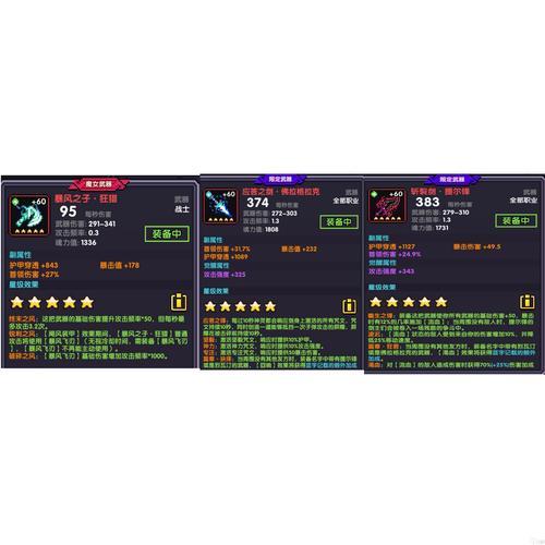 傲斗凌天2.21秘籍大全：各种隐藏指令，助你轻松通关，称霸全场！