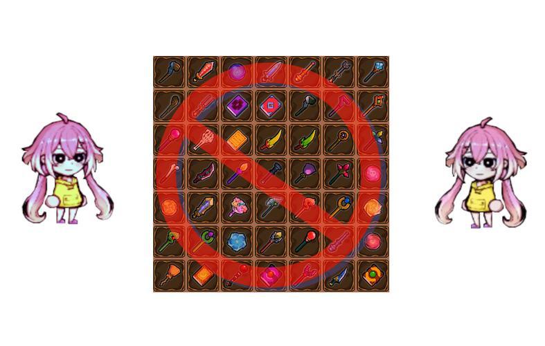 模拟人生1魔法物品有哪些？超全魔法道具盘点！