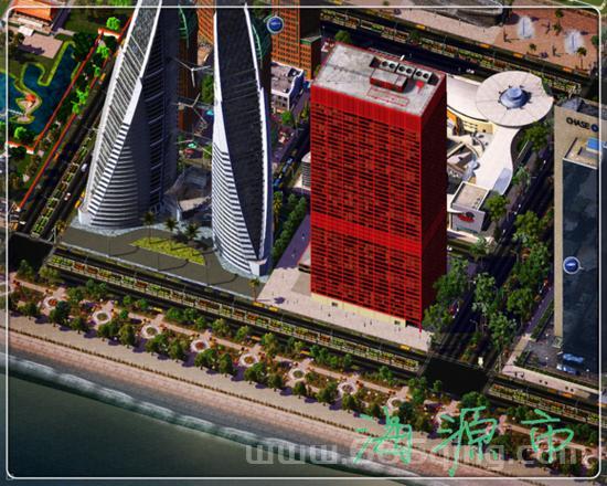 模拟城市梦之都秘籍哪里找？分享几个超实用的秘籍代码！