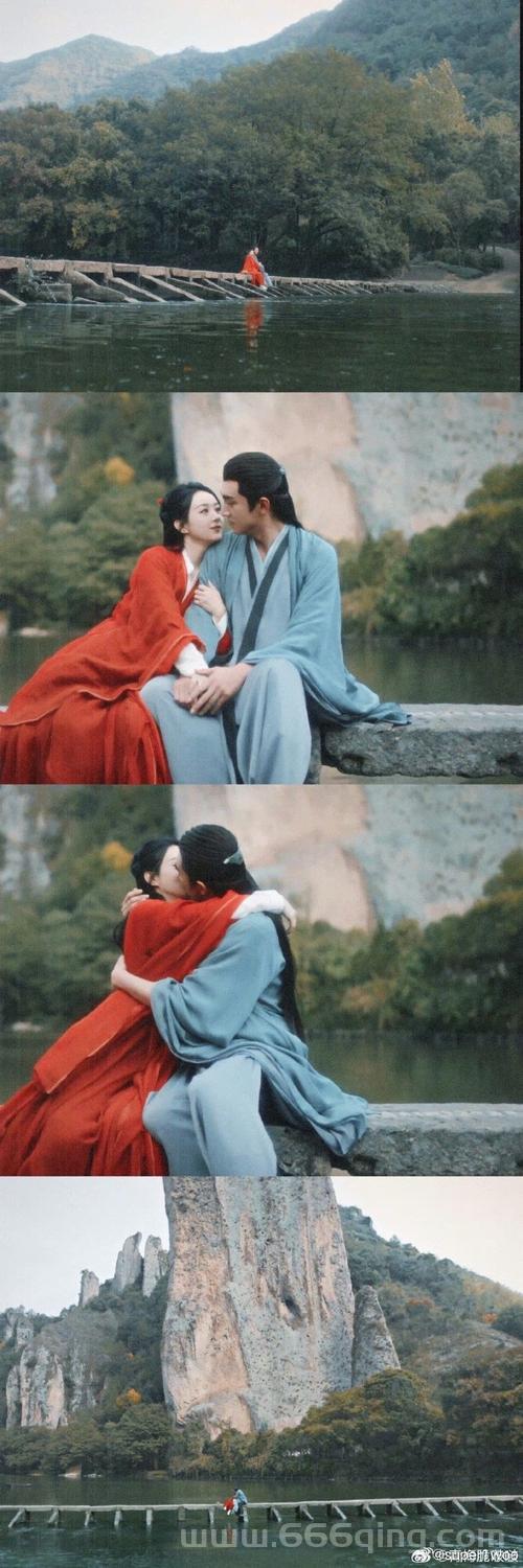 楚乔传结局是什么？星玥夫妇最后在一起了吗？