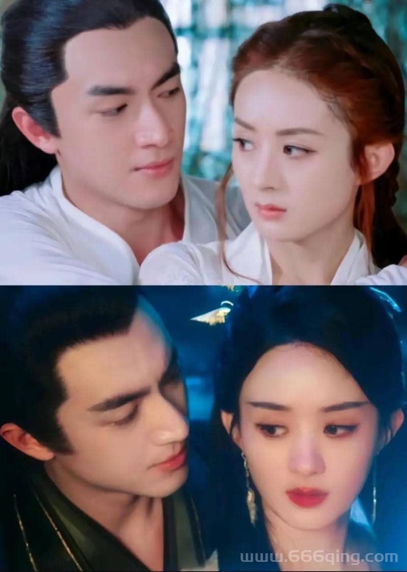 楚乔传结局是什么？星玥夫妇最后在一起了吗？