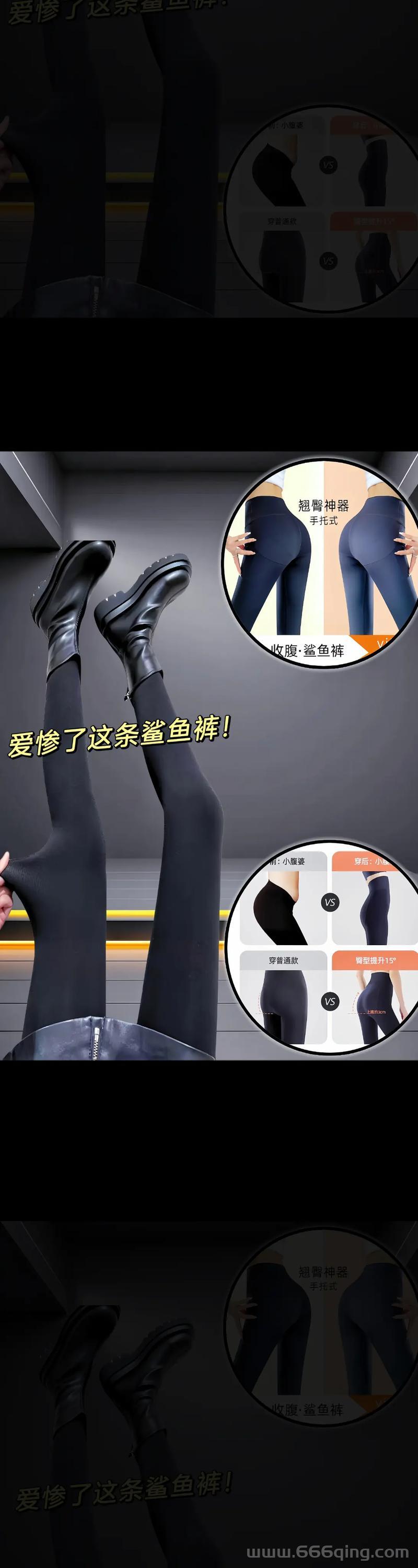 1023事件你还不知道？大腿一样粗的这事儿绝了！