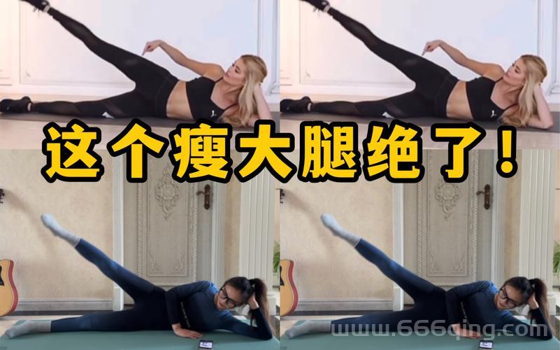 1023事件你还不知道？大腿一样粗的这事儿绝了！