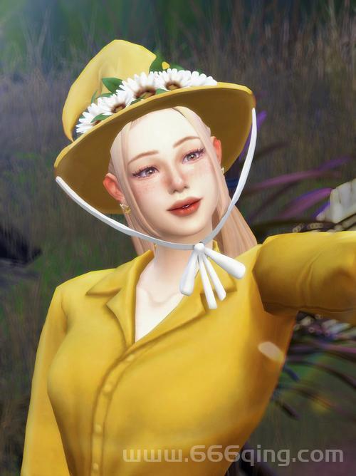 模拟人生2人物mod怎么用？新手保姆级教程！