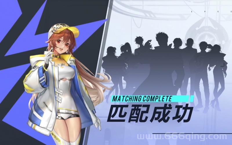 如何看待qq飞车小橘子禁图？保持理性别上当！