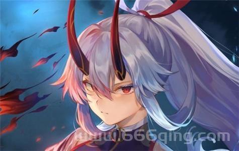 武魂炎魔值得培养吗？强度分析与培养建议分享！