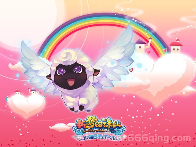 梦幻诛仙2击败兜兜怎么打？详细步骤教你赢！
