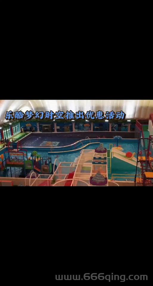 梦幻时空攻略大全，高玩技巧让你轻松通关！
