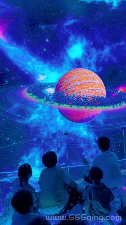 梦幻时空攻略大全，高玩技巧让你轻松通关！
