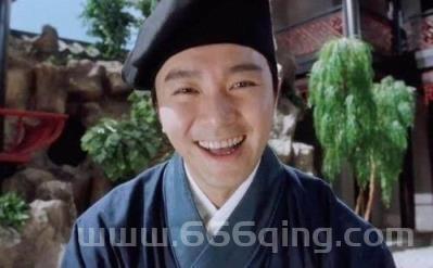 武林外传yy教主是什么梗？看完这篇你就懂了！