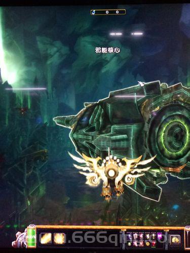 森提纳克斯号掉什么？全掉落物品一览及获取指南！