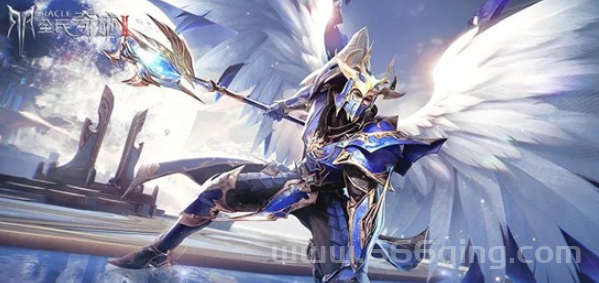 梦幻骑士6职业推荐，哪个职业最适合你？