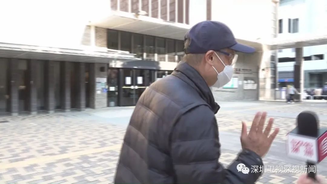华大基因深圳驰援香港抗疫_香港有没有一个博建化验所_香港火眼实验室启用