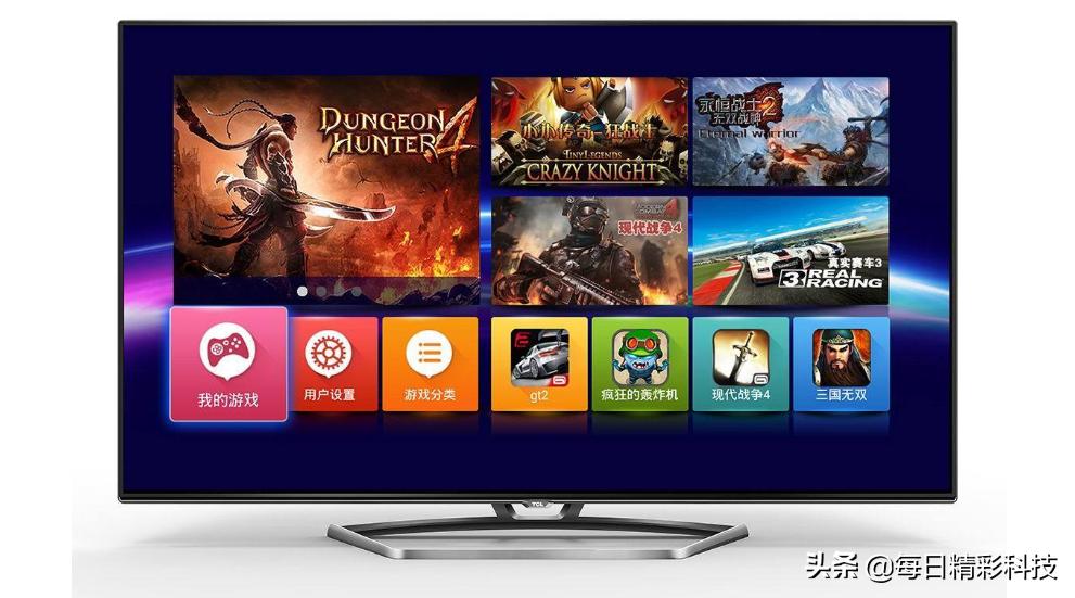看网络电视用多少兆宽带好_50兆宽带能否看4K_4K电视带宽需求