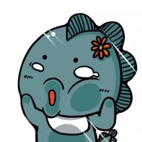 数字电视自动搜索失败_电视搜台无信号解决方法_电视无频道信息解决方法