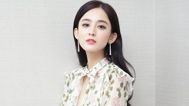 林依晨周杰伦MV_周杰伦MV女主角_周杰伦mv男主角有哪些