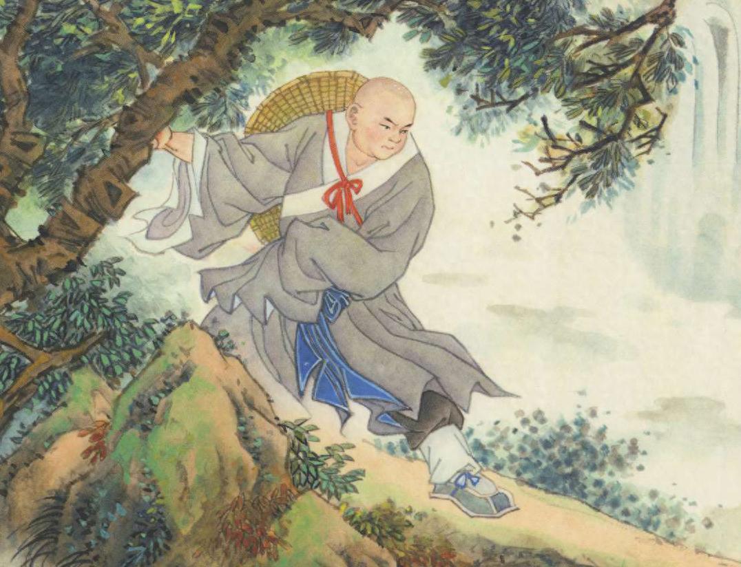 连环画平妖传十册_平妖传连环画故事_平妖传无删除在线阅读