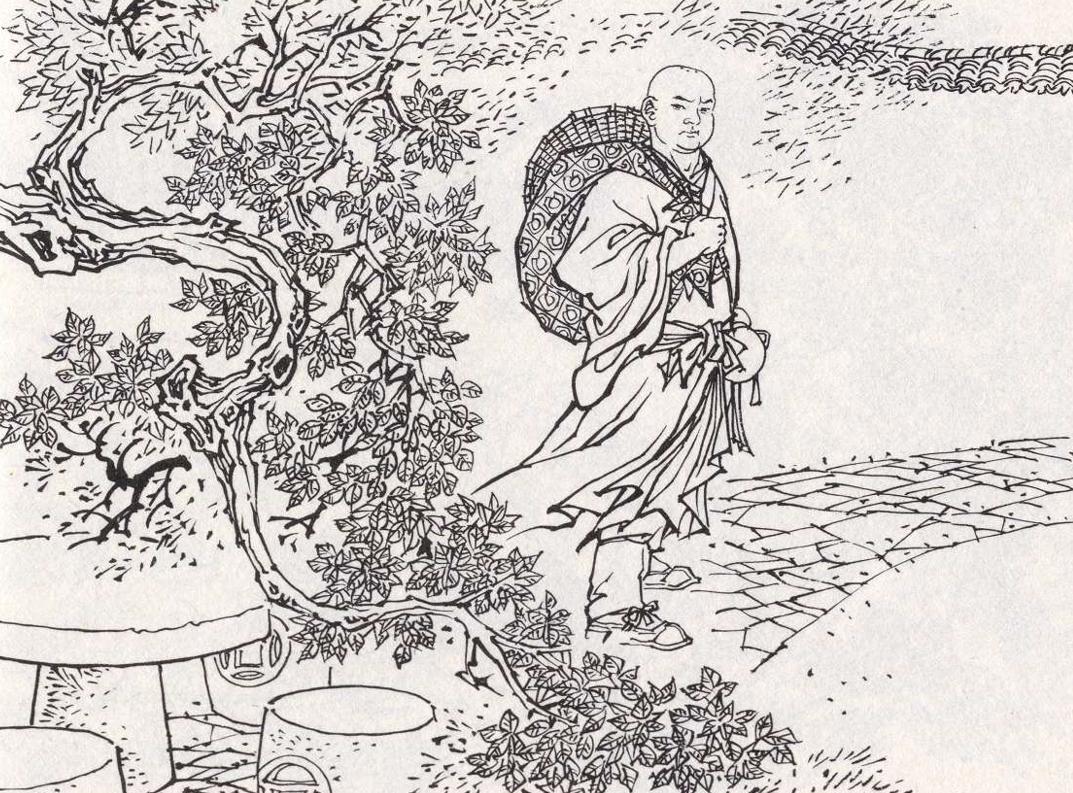 平妖传无删除在线阅读_平妖传连环画故事_连环画平妖传十册