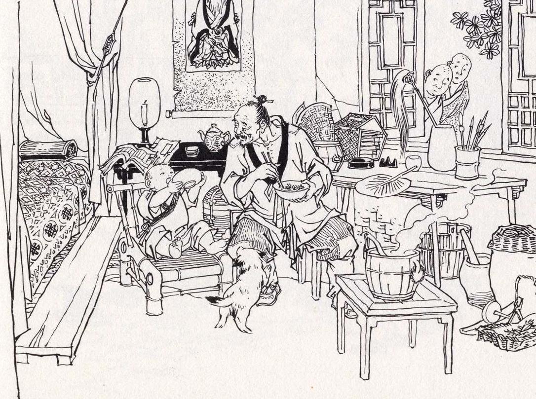 平妖传连环画故事_连环画平妖传十册_平妖传无删除在线阅读