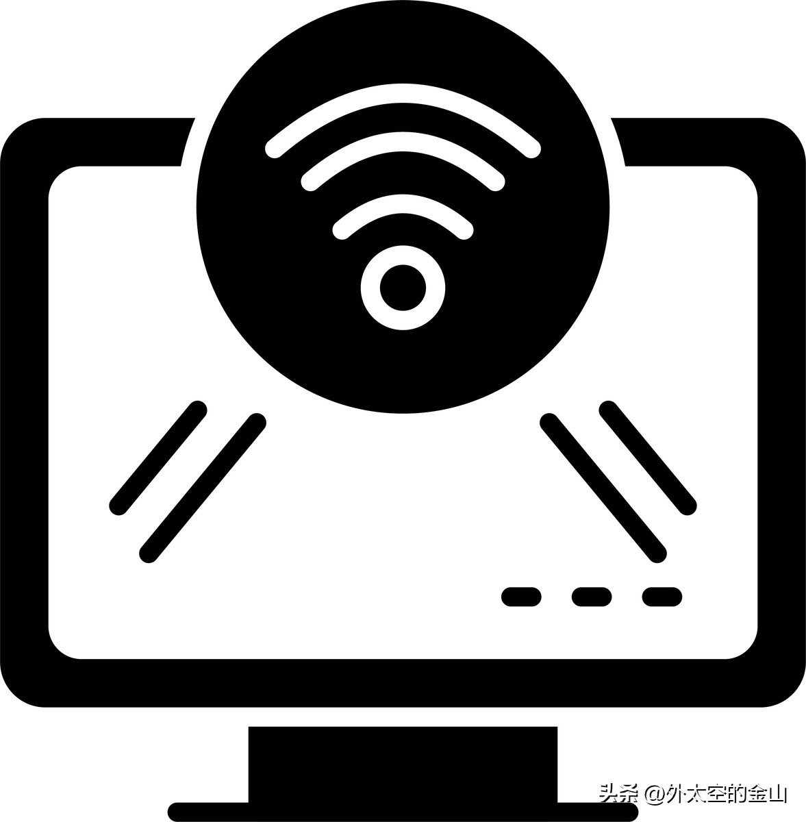 手机有卡没信号_手机拨号未送出原因_手机拨号未送出解决方法