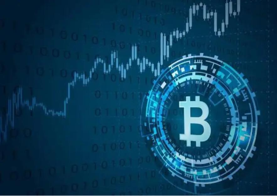 洋葱路由 暗网 儿童色情_下载洋葱app为什么显示没有网络