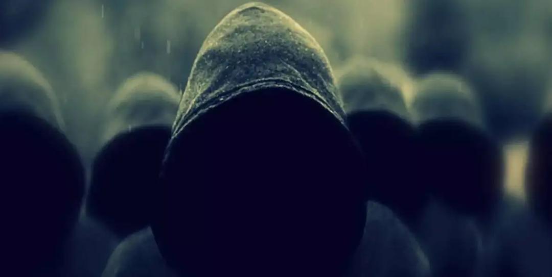 洋葱路由 暗网 儿童色情_下载洋葱app为什么显示没有网络