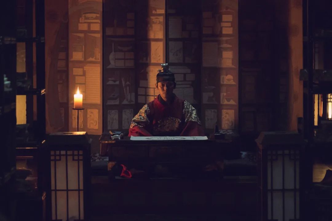 韩剧豆瓣排名前十 TOP10韩剧推荐 2010年代热门韩剧_韩国爱情喜剧电影排行榜前十名