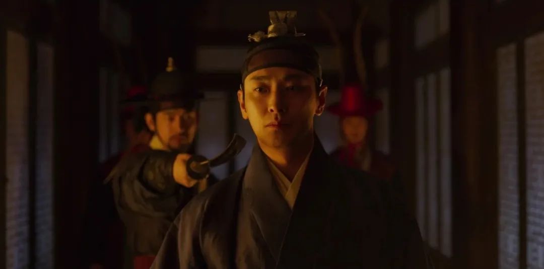 韩剧豆瓣排名前十 TOP10韩剧推荐 2010年代热门韩剧_韩国爱情喜剧电影排行榜前十名