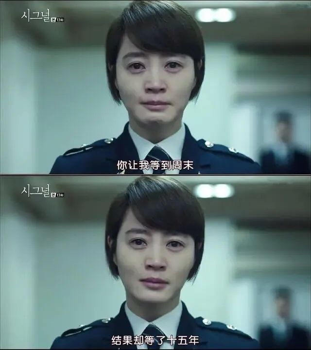 韩剧豆瓣排名前十 TOP10韩剧推荐 2010年代热门韩剧_韩国爱情喜剧电影排行榜前十名