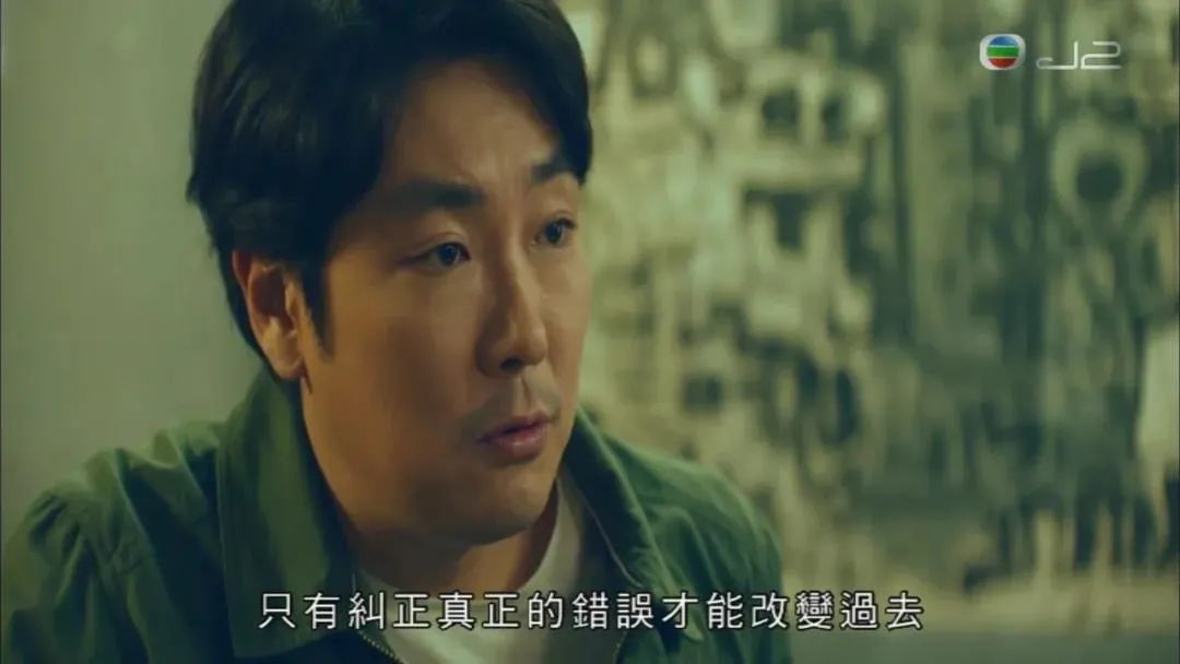韩剧豆瓣排名前十 TOP10韩剧推荐 2010年代热门韩剧_韩国爱情喜剧电影排行榜前十名