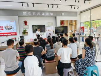 中国连通在搞活动送手机吗_联通总经理办实事_山东联通客户日
