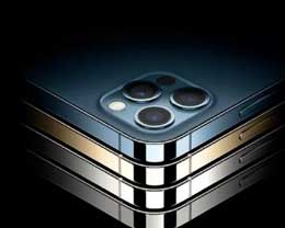 手机显示请检查网络连接_iPhone 12 蜂窝网络无法连接修复_iPhone 12 无服务 解决方法