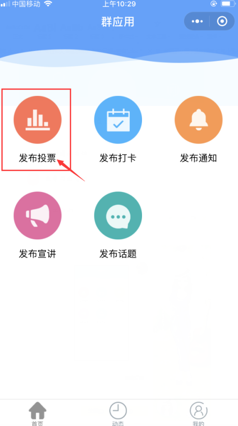 1542945715490253.png