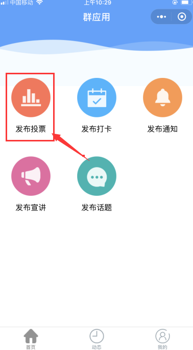 1542946735334251.png