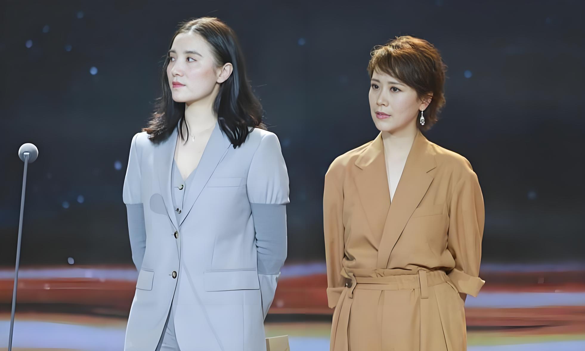 大宋佳个人资料图片集_宋佳演技评价_小宋佳与大宋佳区别