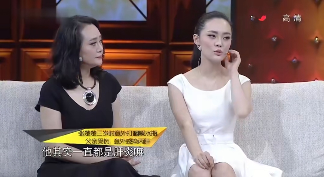 大宋佳巴黎看秀_大宋佳个人资料图片集_大宋佳近况