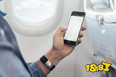 赏帮赚手机兼职APP_免费靠谱手机挣钱平台_免费手机自动赚钱平台