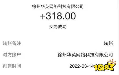 哪种app赚钱可靠还赚的多 靠谱点的手机兼职赚钱app