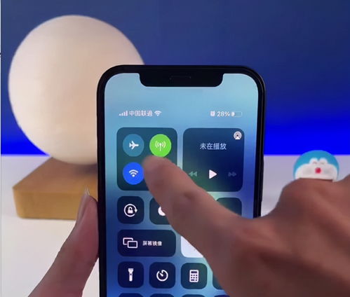 iphone游戏数据迁移_两台苹果手机靠近迁移没反应_icloud备份恢复游戏数据