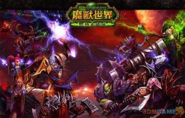 十大游戏系列推荐_最伟大的系列游戏_世界上最好的游戏