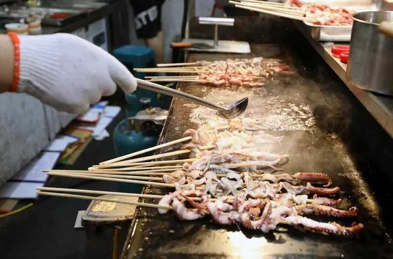 我国捕鱼黑科技横空出世！渔汛延长3个月，产量暴涨48%！