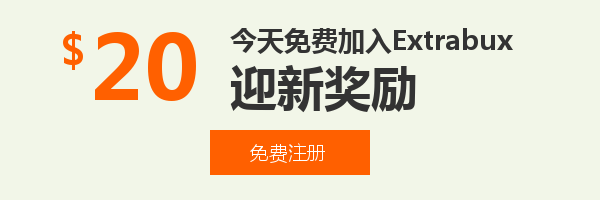 微信小程序游戏排行_最火微信朋友圈小游戏_羊了个羊游戏下载