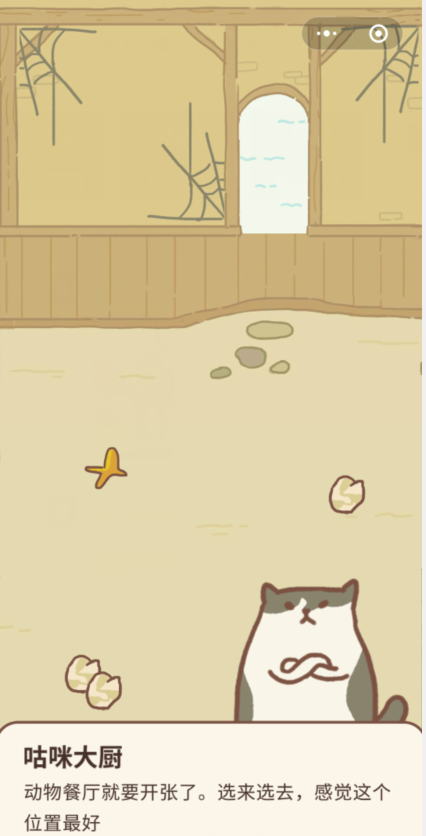 1.png