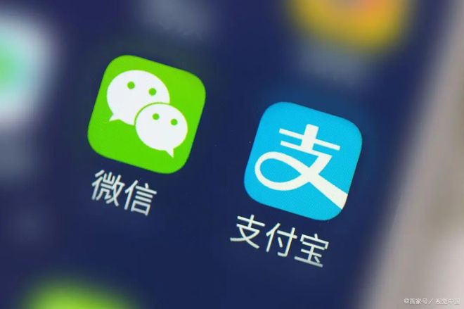微信支付繁忙原因_解决微信支付卡顿方法_微信显示服务器繁忙
